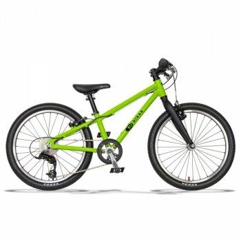 KUbikes 20S MTB