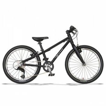 KUbikes 20S MTB