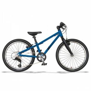 KUbikes 20S MTB