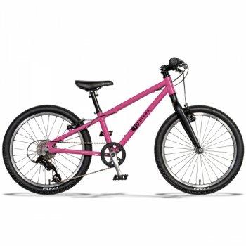 KUbikes 20L MTB