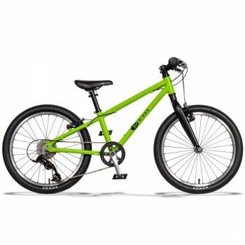 KUbikes 20L MTB