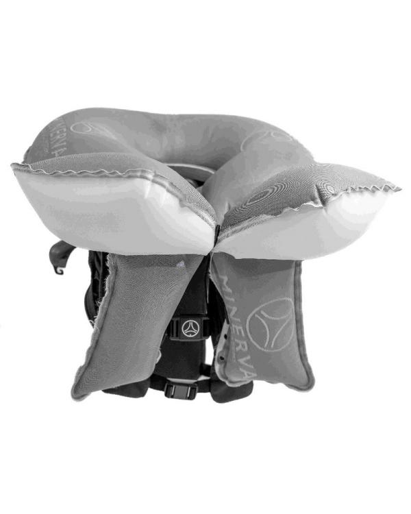 Mase Airding Tour L/XL