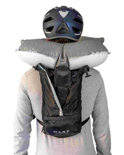 Mase Airding Tour S/M Produktbild 2