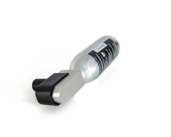 Mase Airding Inflator