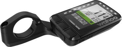 Wahoo Elemnt Roam V2 GPS Cycling Computer Produktbild 1