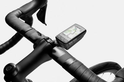 Wahoo ELEMNT Bolt 3 GPS Cycling Computer Produktbild 1