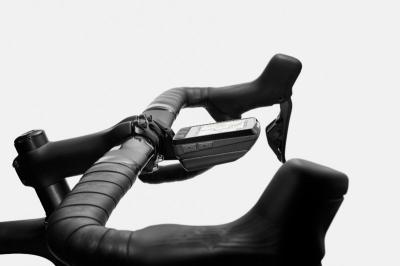 Wahoo ELEMNT Bolt 3 GPS Cycling Computer Produktbild 2