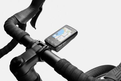 Wahoo ELEMNT Roam 3 GPS Cycling Computer Produktbild 1