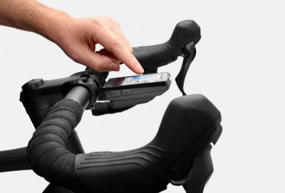 Wahoo ELEMNT Roam 3 GPS Cycling Computer Produktbild 2