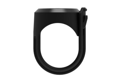 Wahoo Geschwindigkeitssensor TRACKR Speed Produktbild 1