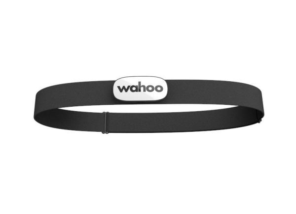Wahoo TRACKR Heart Rate Pulsgurt