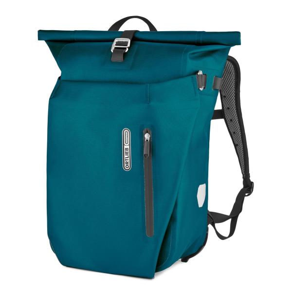 ORTLIEB Vario petrol