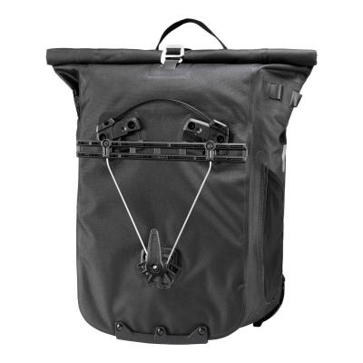 Ortlieb Vario QL3.1 black Produktbild 1