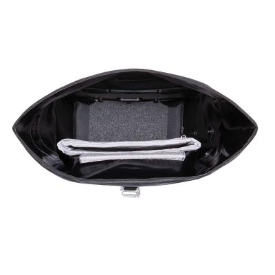 Ortlieb Vario QL3.1 black Produktbild 4