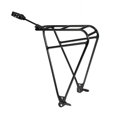 ORTLIEB Quick-Rack black Quick-Rack L Produktbild 1