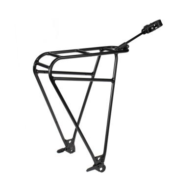 ORTLIEB Quick-Rack black Quick-Rack L Produktbild 2