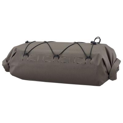 ORTLIEB Dry-Pack dark sand Produktbild 1