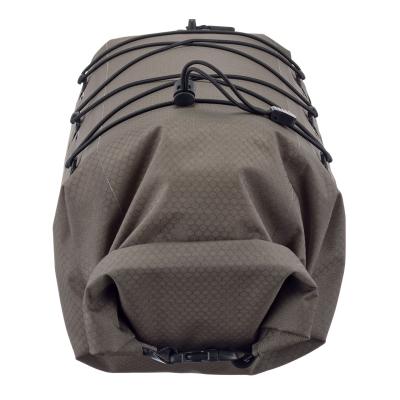 ORTLIEB Dry-Pack dark sand Produktbild 2