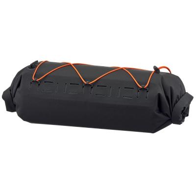 ORTLIEB Dry-Pack black Produktbild 1