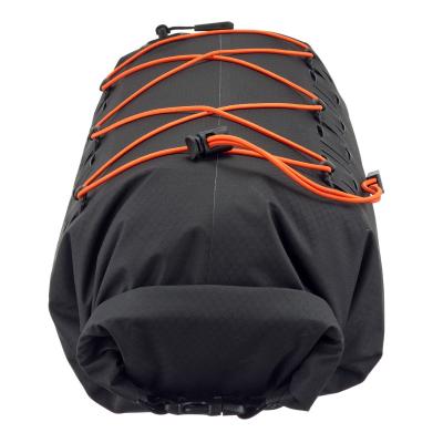 ORTLIEB Dry-Pack black Produktbild 2