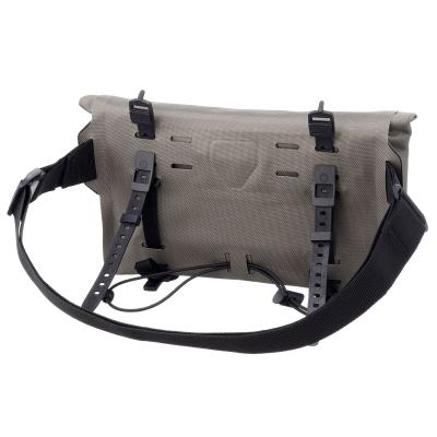 ORTLIEB Velo-Sling dark sand Produktbild 1