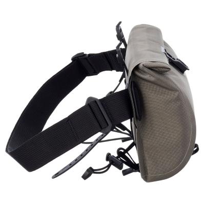 ORTLIEB Velo-Sling dark sand Produktbild 2