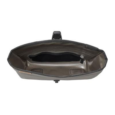 ORTLIEB Velo-Sling dark sand Produktbild 3