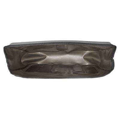 ORTLIEB Accessory-Pack dark sand Produktbild 3