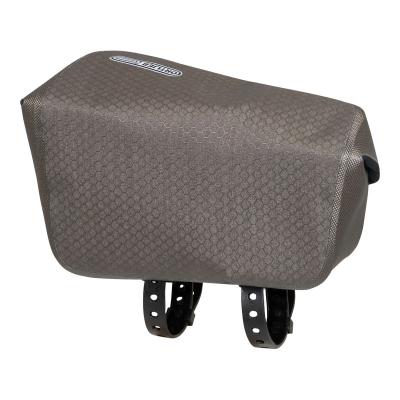 ORTLIEB Fork-Pack dark sand Produktbild 2