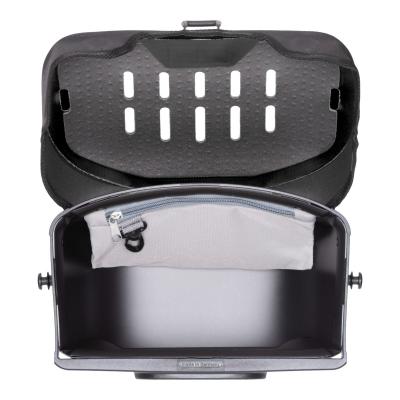 Ortlieb Ultimate Free black Produktbild 4