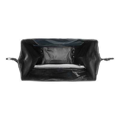 Ortlieb Back-Roller XL asphalt - black Produktbild 4