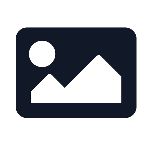 Ortlieb Downtown Two steel blue