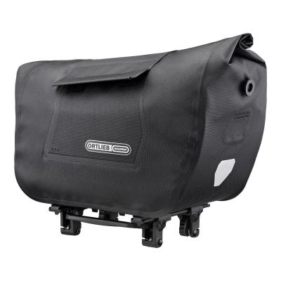 ORTLIEB Trunk-Bag RC black Produktbild 1