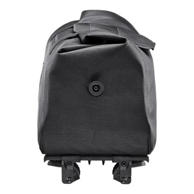 ORTLIEB Trunk-Bag RC black Produktbild 2
