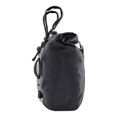 Ortlieb Accessory-Pack black matt Produktbild 3