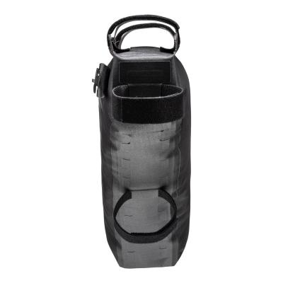 ORTLIEB Frame-Pack black matt Produktbild 2