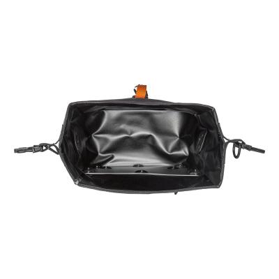 Ortlieb Gravel-Pack black matt Produktbild 4