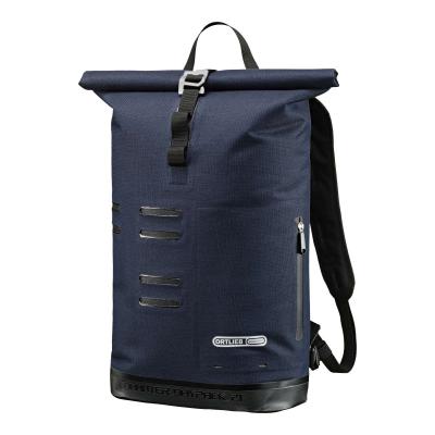 Ortlieb Commuter-Daypack Urban ink Produktbild 1