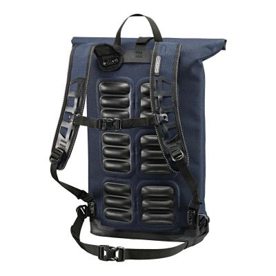 Ortlieb Commuter-Daypack Urban ink Produktbild 2