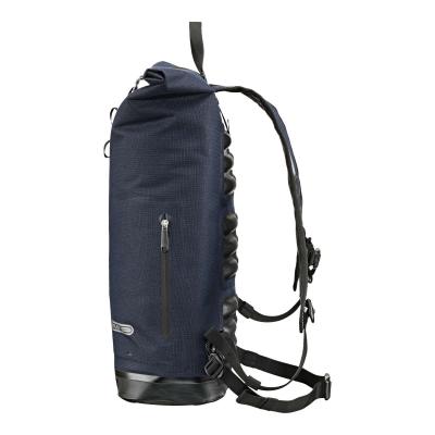 Ortlieb Commuter-Daypack Urban ink Produktbild 3