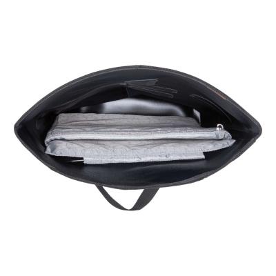 Ortlieb Commuter-Daypack Urban ink Produktbild 4