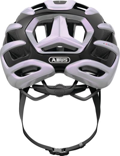 ABUS AIRBREAKER 2.0 all-in purple M violet   Produktbild 5