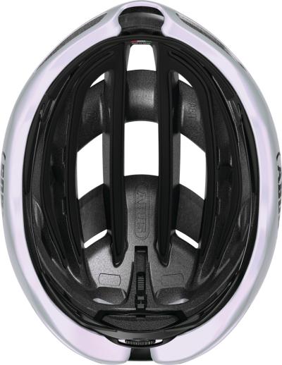 ABUS AIRBREAKER 2.0 all-in purple L violet   Produktbild 6