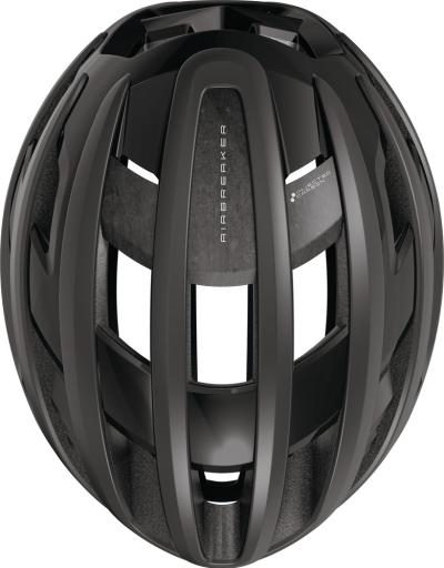ABUS AIRBREAKER 2.0 MIPS velvet black L black   Produktbild 1