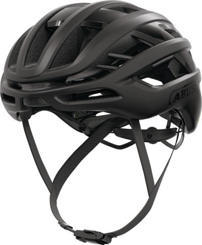 ABUS AIRBREAKER 2.0 MIPS velvet black L black   Produktbild 2