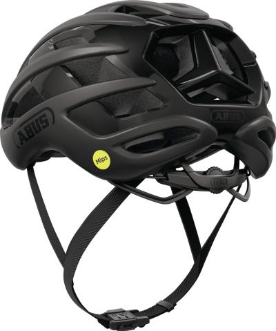 ABUS AIRBREAKER 2.0 MIPS velvet black L black   Produktbild 3