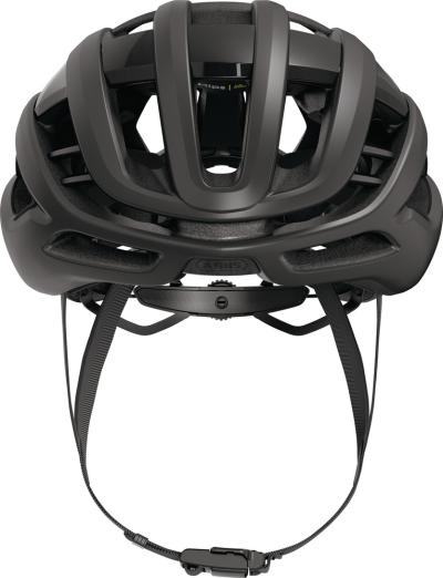 ABUS AIRBREAKER 2.0 MIPS velvet black L black   Produktbild 4