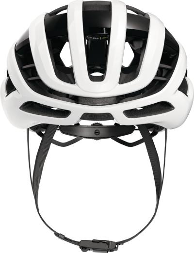 ABUS AIRBREAKER 2.0 MIPS shiny white L white   Produktbild 4