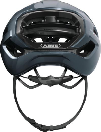 ABUS TAIPAN como blue L blue   Produktbild 5