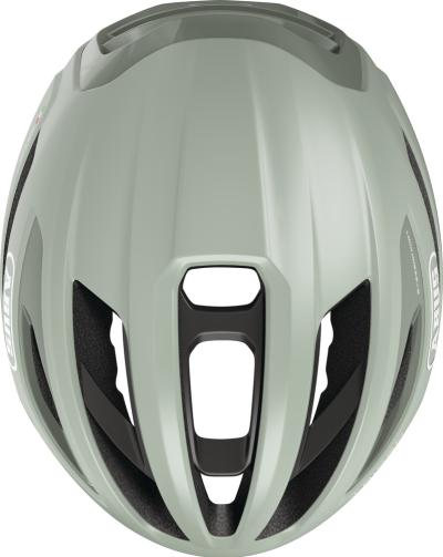 ABUS TAIPAN frosted green S green   Produktbild 1